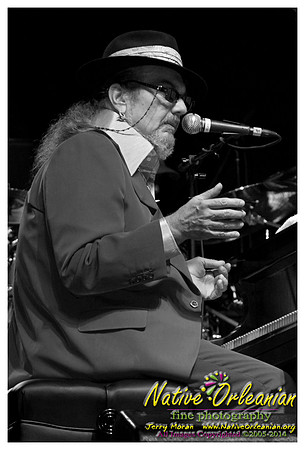 dr_john_voodoo_fest_2007_jm_©nofp_jm_©nofp