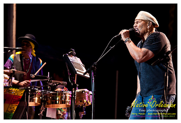 neville_bros_bcs_Jan_07_2012_jm_007