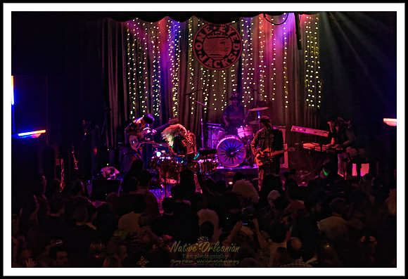givers_one_eyed_jacks_nola_jm_102718_001
