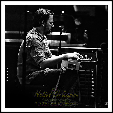 the_revivalists_orpheum_theatre_nola_jm_123117_024