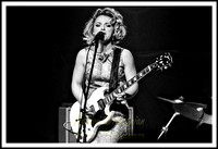samantha_fish_orpheum_theatre_nola_jm_123017_008