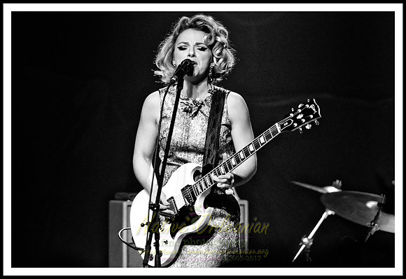 samantha_fish_orpheum_theatre_nola_jm_123017_008