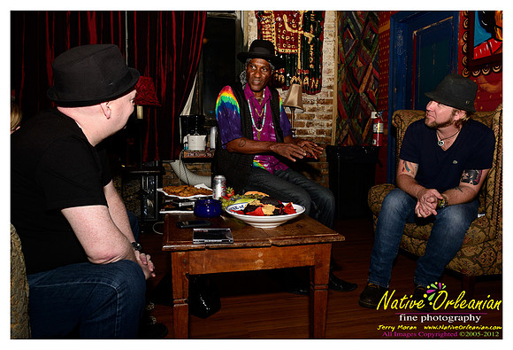 rsb_interview_hob_jm_041312_003