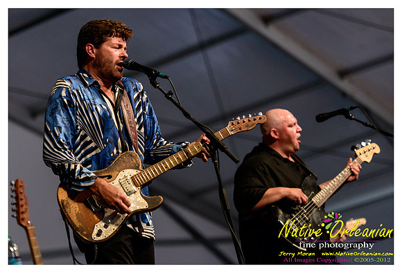 tab_benoit_jazz fest_jm_042912_006