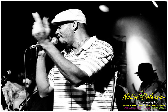 shagfest_2011_Aug_02_2011_jm_043-2