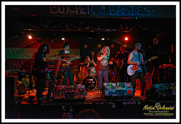 darcy_malone_and_the_tangle_the_nick_rocks_jm_102415_021
