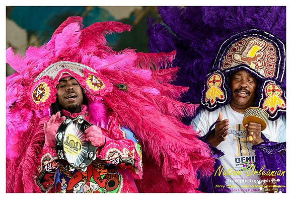 big_chief_monk_boudreaux_jazz_fest_jm_jm_042912_016