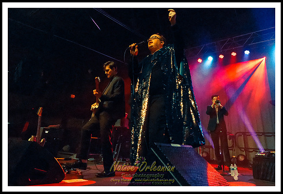 st_paul_and_the_broken_bones_sugar_ball_nola_jm_050419_003