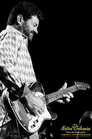 vow_allstars_birchmere_jm_027