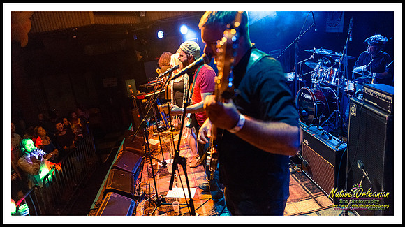 the_tangle_tipitinas_jm_081415_015