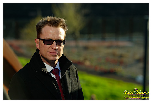 stanton_moore_photo_shoot_jm_030314_003