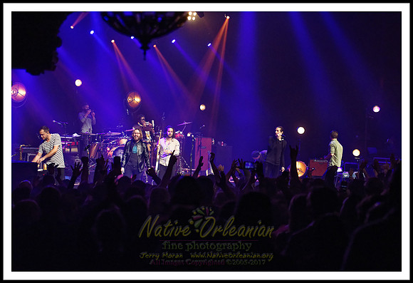 the_revivalists_orpheum_theatre_nola_jm_123117_053