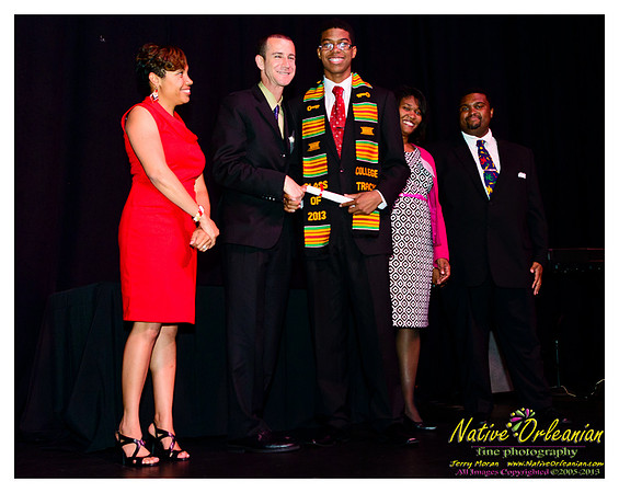 urban_league_college_track_graduation_jm_051013_064