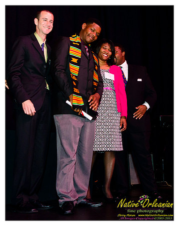 urban_league_college_track_graduation_jm_051013_047