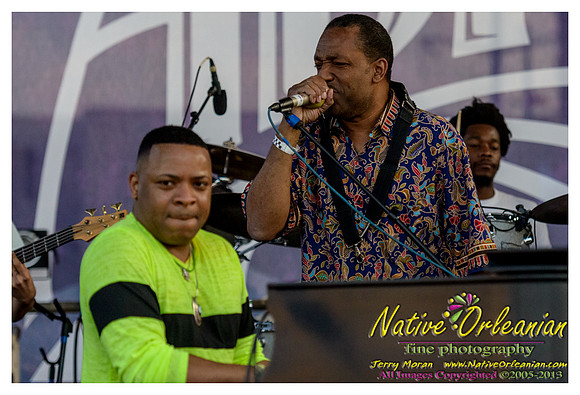 davell_crawford_fqf_jm_041313_022