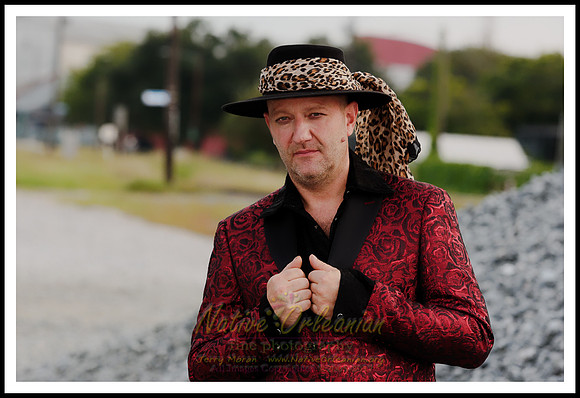 louie_fontaine_photoshoot_jm_090317_014
