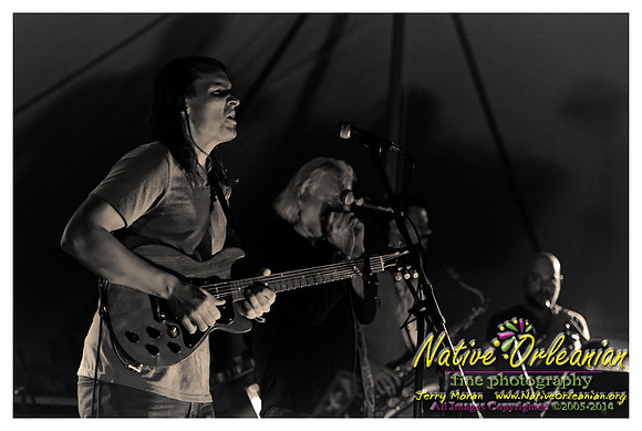 colin_lake_tbois_blues_fest_jm_040414_008