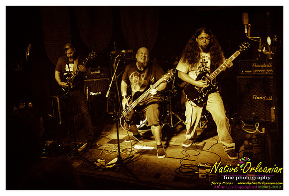 southern_whiskey_rebellion_blue_nile_jm_092212_010