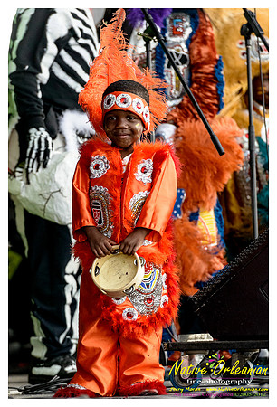 big_chief_monk_boudreaux_jazz_fest_jm_jm_042912_007