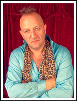 louie_fontaine_photoshoot_jm_082417_016