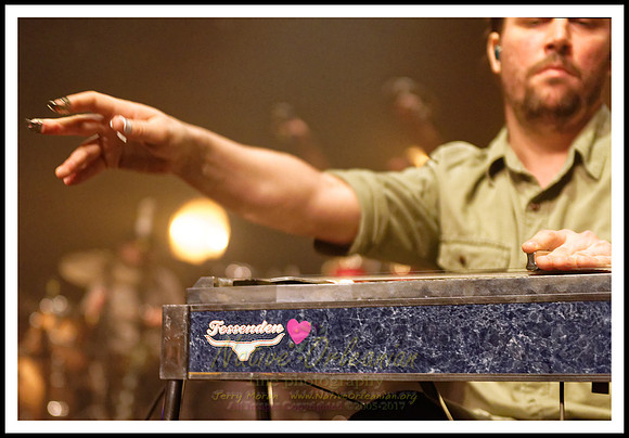 the_revivalists_orpheum_theatre_nola_jm_123017_010
