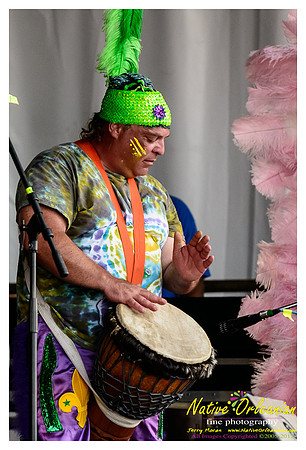 big_chief_monk_boudreaux_jazz_fest_jm_jm_042912_009