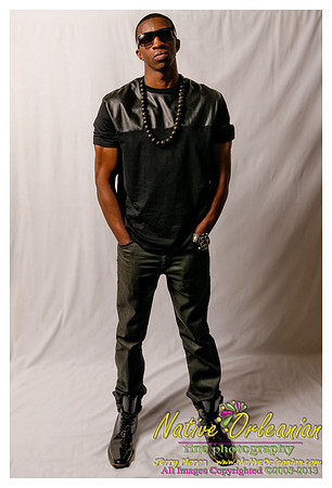 kyle_roussel_photo_shoot_jm_032813_015