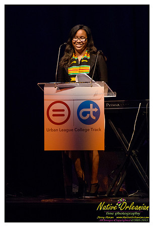 urban_league_college_track_graduation_jm_051013_066