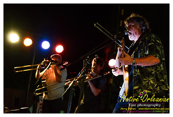 anders_osborne_harvest_lafayette_sq_jm_100312_024