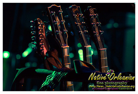 john_mooney_tipitinas_jm_053114_010