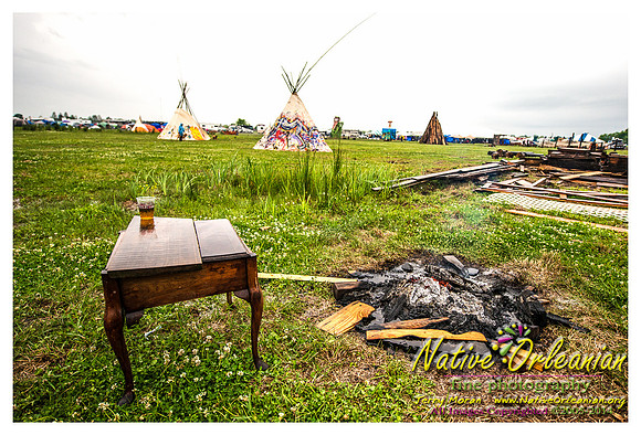 scenes_tbois_blues_fest_jm_040514_037