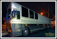 darcy_malone_and_the_tangle_the_nick_rocks_jm_102415_004