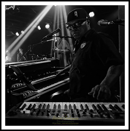 nevilles_family_groove_charles_neville_tribute_tipitinas_jm_112618_004