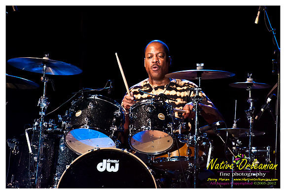 neville_bros_bcs_Jan_07_2012_jm_004