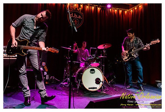 dash_rip_rock_dba_frenchmen_jm_092112_006