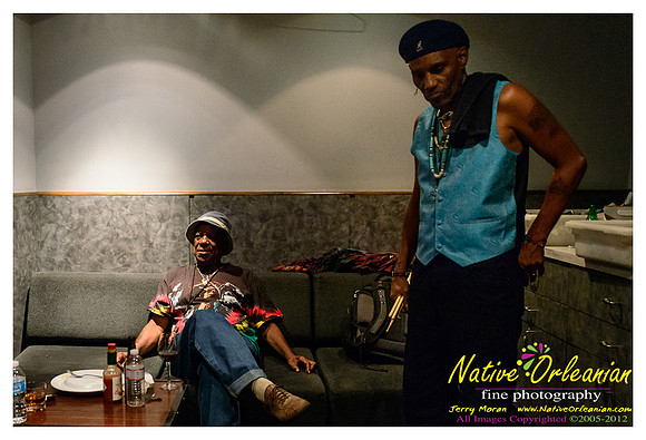 vow_allstars_highline_ballroom_ny_jm_081612_002