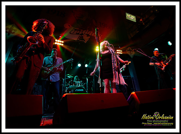 the_tangle_tipitinas_jm_081415_012