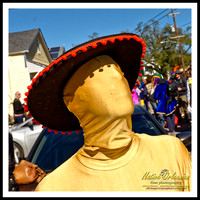 big_chief_monk_boudreaux_mardi_gras_day_jm_020916_004