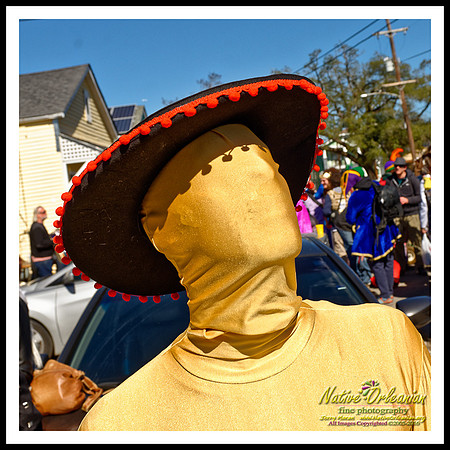 big_chief_monk_boudreaux_mardi_gras_day_jm_020916_004