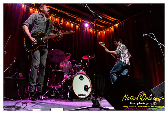 dash_rip_rock_dba_frenchmen_jm_092112_008