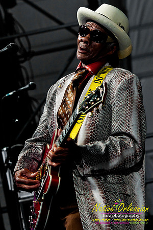 lfreddiekingjf2010_jm_007