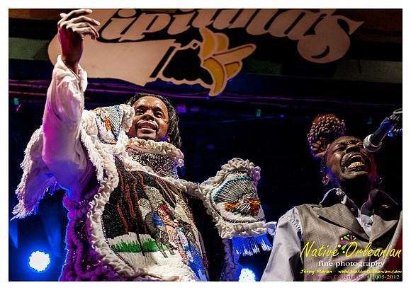 wildmagnolias_tips_jm_031112_019