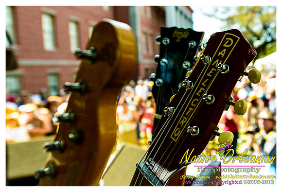 alvin_youngblood_hart_french_quarter_fest_jm_041313_006
