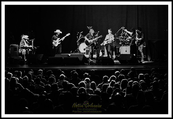 devon_allman_project_beacon_theatre_NYC_jm_071818_008