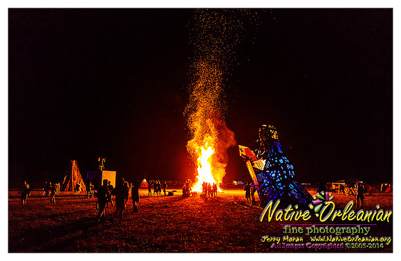 scenes_tbois_blues_fest_jm_040414_035