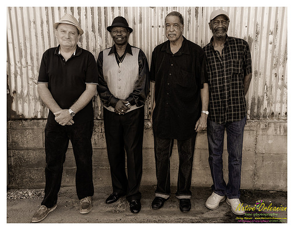 nofp_ted_graham_photo_shoot_jm_072813_001