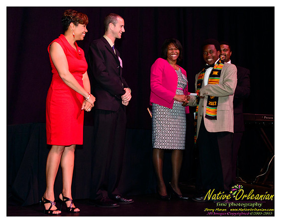 urban_league_college_track_graduation_jm_051013_062