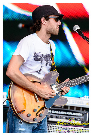 big_sam_final_four_jm_040112_008