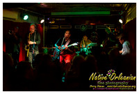 walter_wolfman_washington_bday_maple_leaf_jm_nofp_122013_004