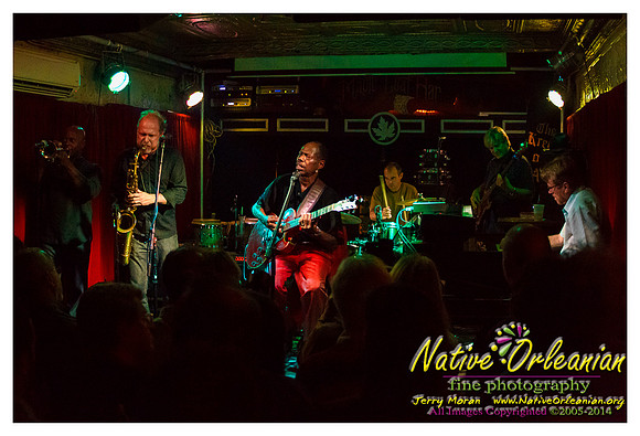 walter_wolfman_washington_bday_maple_leaf_jm_nofp_122013_004